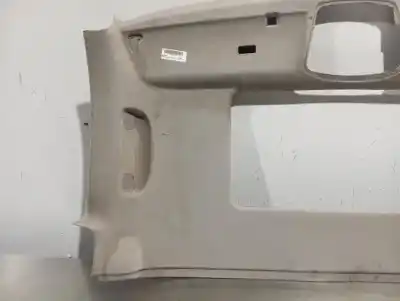 Pièce détachée automobile d'occasion Toit Intérieur pour MERCEDES-BENZ VIANO MARCO POLO (639) 3.0 CDI 204 CV / 150 KW Références OEM IAM   N1.Z2.3.10.B