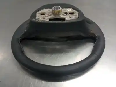 Peça sobressalente para automóvel em segunda mão volante por ford puma hybrid st-line 125 cv / 92 kw referências oem iam l1tb3600le1gxa  n1.z2.vol.6.a