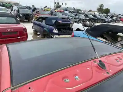 Автозапчасти б/у электрическая крыша за nissan micra c+c (ck12e) c+c tekna plus ссылки oem iam 