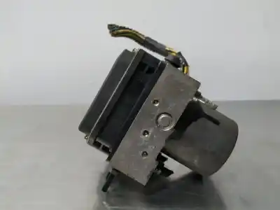 Second-hand car spare part abs for peugeot 307 break / sw (s1) sw pack oem iam references 9649458080 0265950368 0265234140 9649458080