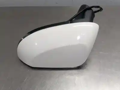 Second-hand car spare part left rearview mirror for toyota corolla (e21) hybrid style 140 cv / 103 kw oem iam references e8049749  n1.z1.14.1.a