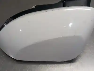 Second-hand car spare part left rearview mirror for toyota corolla (e21) hybrid style 140 cv / 103 kw oem iam references e8049749  n1.z1.14.1.a