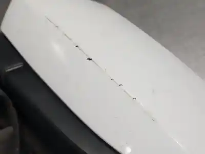 Second-hand car spare part left rearview mirror for toyota corolla (e21) hybrid style 140 cv / 103 kw oem iam references e8049749  n1.z1.14.1.a