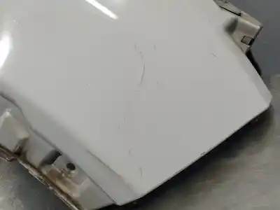 Pezzo di ricambio per auto di seconda mano Parafango Anteriore Destro per LAND ROVER RANGE ROVER EVOQUE Pure 150 CV / 110 KW Riferimenti OEM IAM   N5.Z1.6.15.A