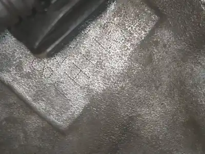 Peça sobressalente para automóvel em segunda mão caixa de velocidades por kia cee´d concept 99 cv / 73 kw referências oem iam zg11hj esta n3.z1.02.01.01