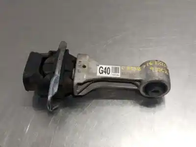 Second-hand car spare part engine support for kia cee´d concept 99 cv / 73 kw oem iam references 21950g4000  n1.z2.6.12.4