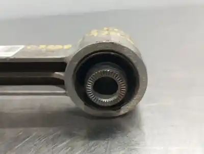 Second-hand car spare part engine support for kia cee´d concept 99 cv / 73 kw oem iam references 21950g4000  n1.z2.6.12.4