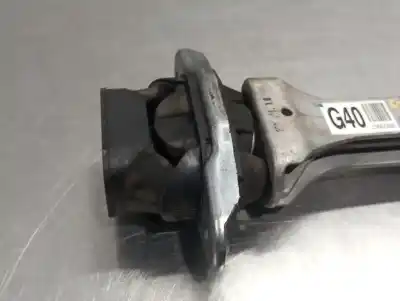 Peça sobressalente para automóvel em segunda mão suporte motor por kia cee´d concept 99 cv / 73 kw referências oem iam 21950g4000