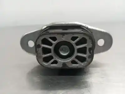 Second-hand car spare part engine support for kia cee´d concept 99 cv / 73 kw oem iam references 21950g4000  n1.z2.6.12.4