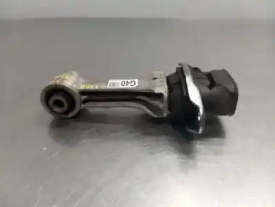 Second-hand car spare part engine support for kia cee´d concept 99 cv / 73 kw oem iam references 21950g4000  n1.z2.6.12.4