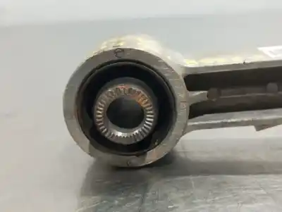 Second-hand car spare part engine support for kia cee´d concept 99 cv / 73 kw oem iam references 21950g4000  n1.z2.6.12.4