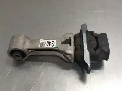 Second-hand car spare part engine support for kia cee´d concept 99 cv / 73 kw oem iam references 21950g4000  n1.z2.6.12.4