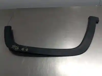 Second-hand car spare part right front winglet for jeep compass ii limited 4x2 oem iam references   n1.z3.3.10.1