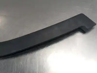 Second-hand car spare part right front winglet for jeep compass ii limited 4x2 oem iam references   n1.z3.3.10.1