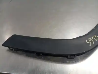 Second-hand car spare part right front winglet for jeep compass ii limited 4x2 oem iam references   n1.z3.3.10.1