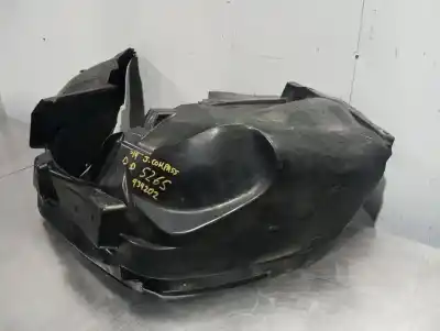 Second-hand car spare part front right wheel arch for jeep compass ii limited 4x2 oem iam references 