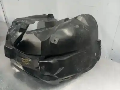 Second-hand car spare part front left wheel arch for jeep compass ii limited 4x2 oem iam references 