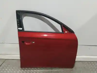 Peça sobressalente para automóvel em segunda mão  por OPEL CORSA F  Referências OEM IAM   N5.Z1.3.14.A