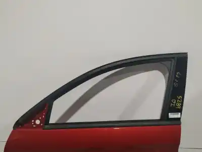 Peça sobressalente para automóvel em segunda mão  por OPEL CORSA F  Referências OEM IAM   N5.Z1.3.14.A