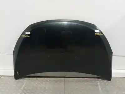 Peça sobressalente para automóvel em segunda mão capot por dacia lodgy stepway referências oem iam   n5.z1.4.2.a