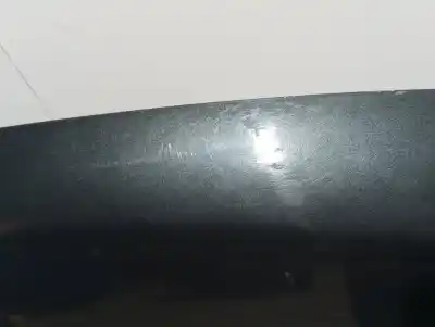 Peça sobressalente para automóvel em segunda mão capot por dacia lodgy stepway referências oem iam   n5.z1.4.2.a