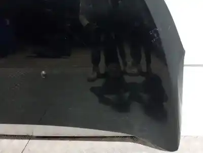 Peça sobressalente para automóvel em segunda mão capot por dacia lodgy stepway referências oem iam   n5.z1.4.2.a