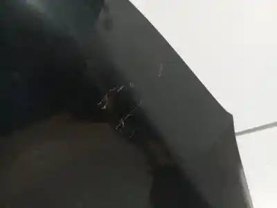 Peça sobressalente para automóvel em segunda mão capot por dacia lodgy stepway referências oem iam   n5.z1.4.2.a