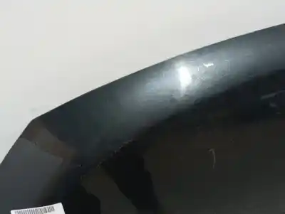 Peça sobressalente para automóvel em segunda mão capot por dacia lodgy stepway referências oem iam   n5.z1.4.2.a