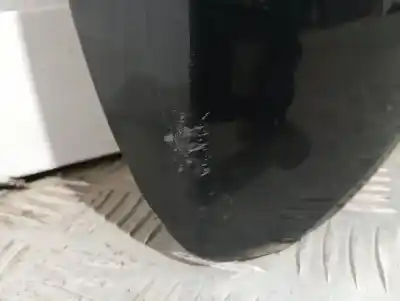 Peça sobressalente para automóvel em segunda mão capot por dacia lodgy stepway referências oem iam   n5.z1.4.2.a