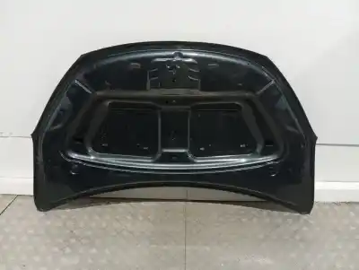 Peça sobressalente para automóvel em segunda mão capot por dacia lodgy stepway referências oem iam   n5.z1.4.2.a
