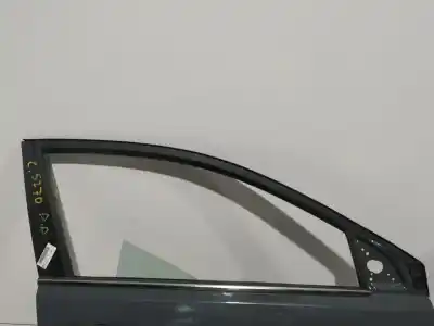 Автозапчасти б/у дверь передняя правая за kia stonic (ybcuv) black edition ссылки oem iam   n5.z1.3.14.a