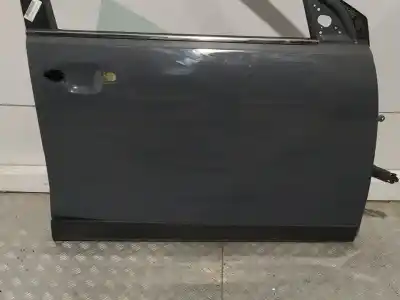 Автозапчасти б/у  за KIA STONIC (YBCUV)  ссылки OEM IAM   N5.Z1.3.14.A