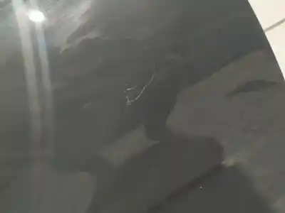 Автозапчасти б/у дверь передняя правая за kia stonic (ybcuv) black edition ссылки oem iam   n5.z1.3.14.a