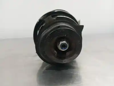 Peça sobressalente para automóvel em segunda mão amortecedor dianteiro direito por fiat 500 cabrio (150) cult 95 cv / 70 kw referências oem iam   n4.z1.01.01.8