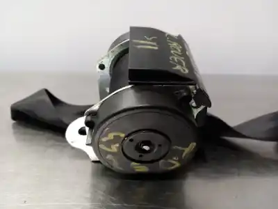 Peça sobressalente para automóvel em segunda mão Cinto De Segurança Traseiro Direito por LAND ROVER RANGE ROVER EVOQUE Pure 150 CV / 110 KW Referências OEM IAM 618582300B  N1.Z2.CINTU.10