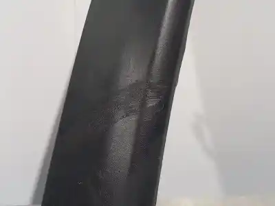 Peça sobressalente para automóvel em segunda mão aba do guarda-lamas dianteiro esquerdo por jeep compass ii limited 4x2 referências oem iam 10988a  n1.z3.3.10.2