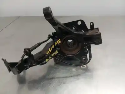 Автозапчастина б/у передній прав для renault captur life посилання на oem iam   n4.z1.01.02.10 Автозапчастина б/у передній прав для renault captur life посилання на oem iam   n4.z1.01.02.10