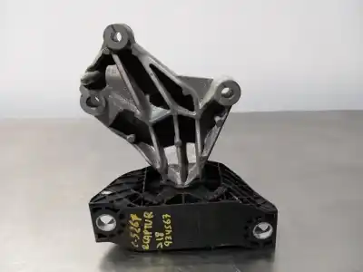 Автозапчастина б/у підтримка двигуна для renault captur life посилання на oem iam 143964  n1.z2.6.11.5