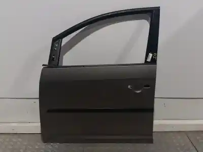 İkinci el araba yedek parçası sol ön kapi için volkswagen touran (1t3) advance bluemotion oem iam referansları   n5.z1.3.13.a