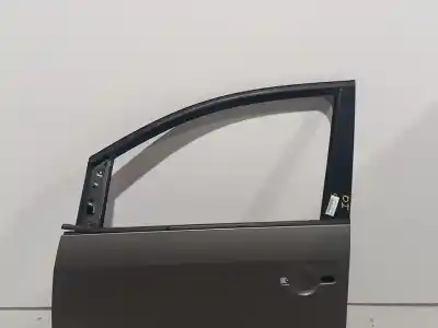 İkinci el araba yedek parçası sol ön kapi için volkswagen touran (1t3) advance bluemotion oem iam referansları   n5.z1.3.13.a