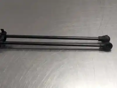 Pezzo di ricambio per auto di seconda mano  per TOYOTA COROLLA (E21)  Riferimenti OEM IAM   N1.Z2.10.1.2