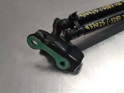 Second-hand car spare part tailgate gas strut for toyota corolla (e21) hybrid style 140 cv / 103 kw oem iam references   n1.z2.10.1.2