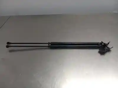 Second-hand car spare part tailgate gas strut for toyota corolla (e21) hybrid style 140 cv / 103 kw oem iam references   n1.z2.10.1.2