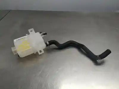 Peça sobressalente para automóvel em segunda mão depósito de expansão por toyota corolla (e21) hybrid style 140 cv / 103 kw referências oem iam   n2.z1.deposito.1