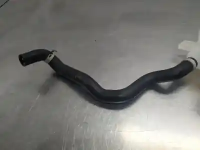 Автозапчасти б/у РАСШИРИТЕЛЬНЫЙ ДЕПОЗИТ за TOYOTA COROLLA (E21)  ссылки OEM IAM   N2.Z1.DEPOSITO.1