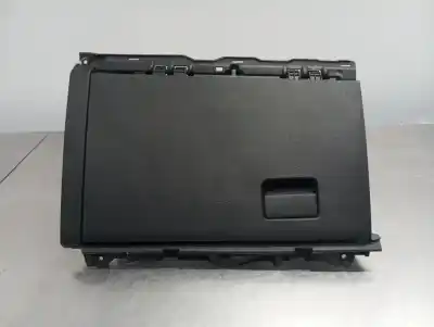 Pezzo di ricambio per auto di seconda mano scatola di guanti per toyota corolla (e21) hybrid style 140 cv / 103 kw riferimenti oem iam 5555202430  n1.z2.8.5.0