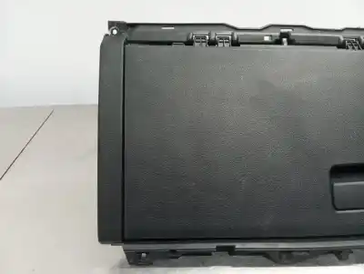 Pezzo di ricambio per auto di seconda mano scatola di guanti per toyota corolla (e21) hybrid style 140 cv / 103 kw riferimenti oem iam 5555202430  n1.z2.8.5.0