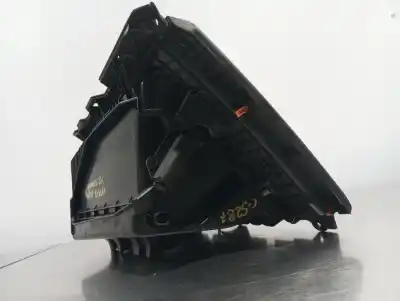 Pezzo di ricambio per auto di seconda mano scatola di guanti per toyota corolla (e21) hybrid style 140 cv / 103 kw riferimenti oem iam 5555202430  n1.z2.8.5.0