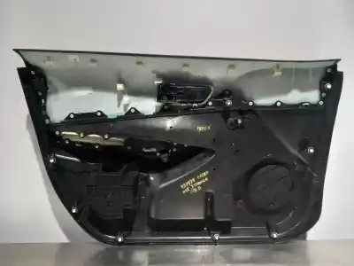 Pezzo di ricambio per auto di seconda mano  per TOYOTA COROLLA (E21)  Riferimenti OEM IAM 6761102860  N1.Z1.20.3.B