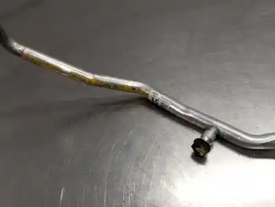 Pezzo di ricambio per auto di seconda mano  per TOYOTA COROLLA (E21)  Riferimenti OEM IAM 8870702510  N2.Z1.28.2.4